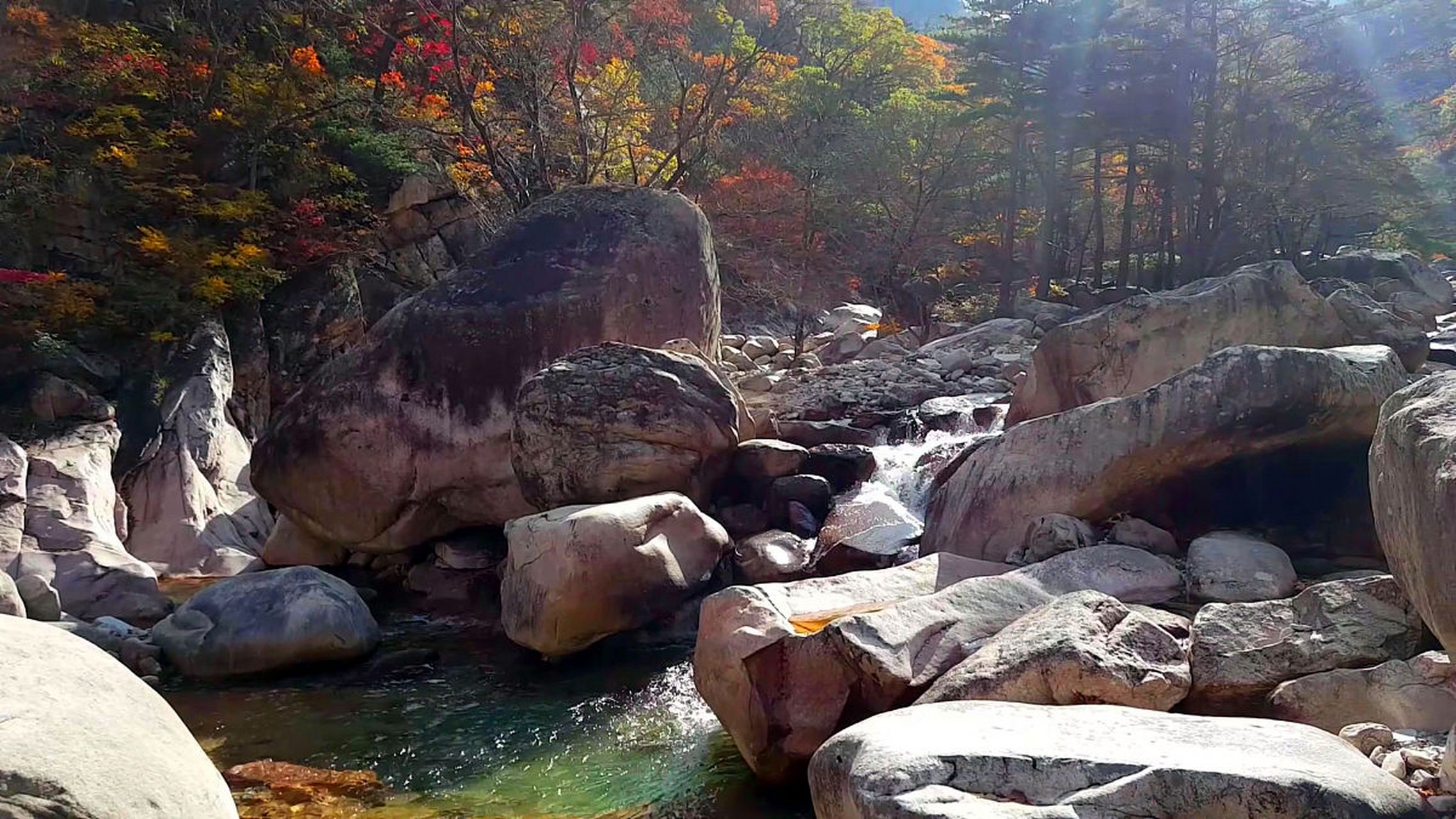 拉法山简介图片