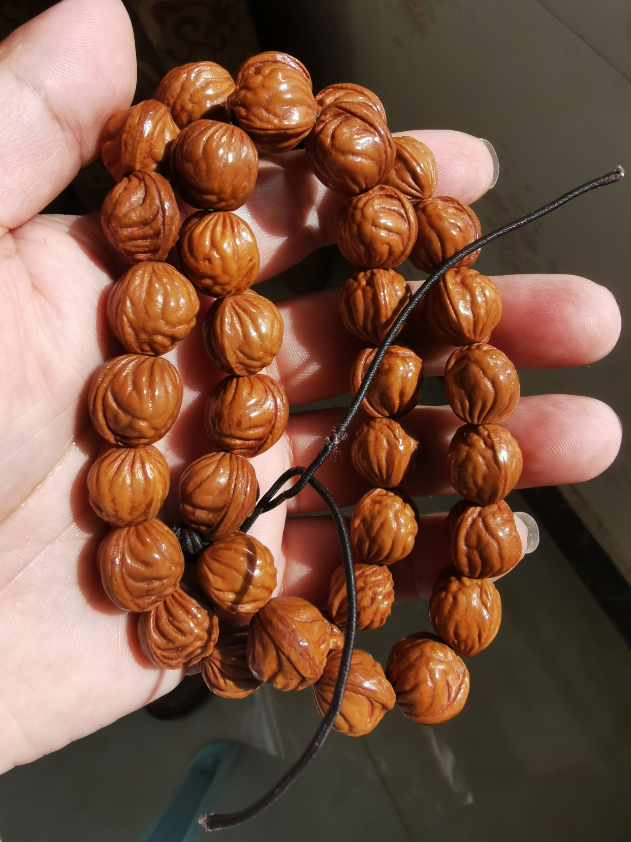 diy桃核手串 - 2020年最新商品信息聚合专区 - 百度爱采购