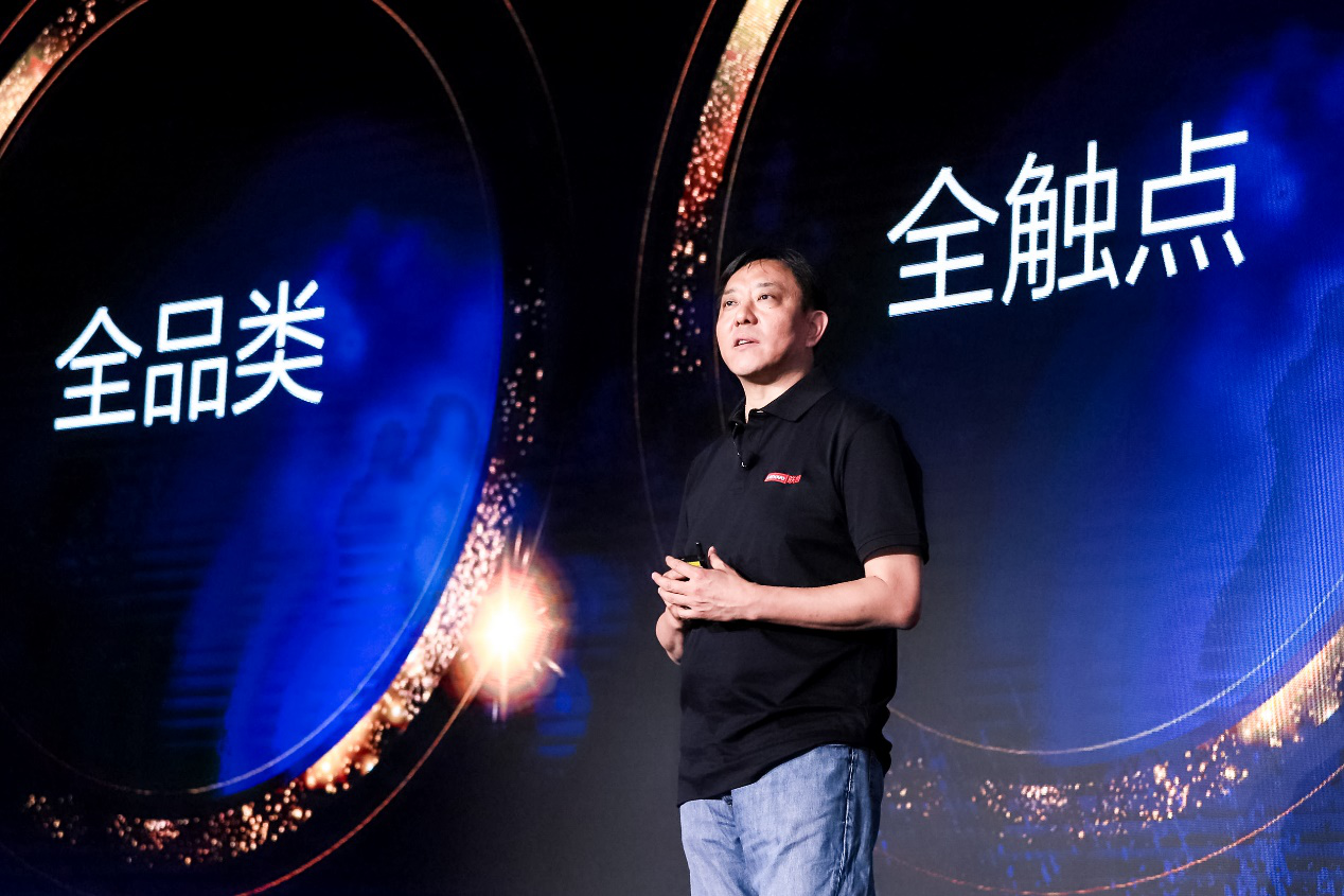 夜景视频吊打华为苹果,联想z6 pro主打超级视频,抢跑5g时代?