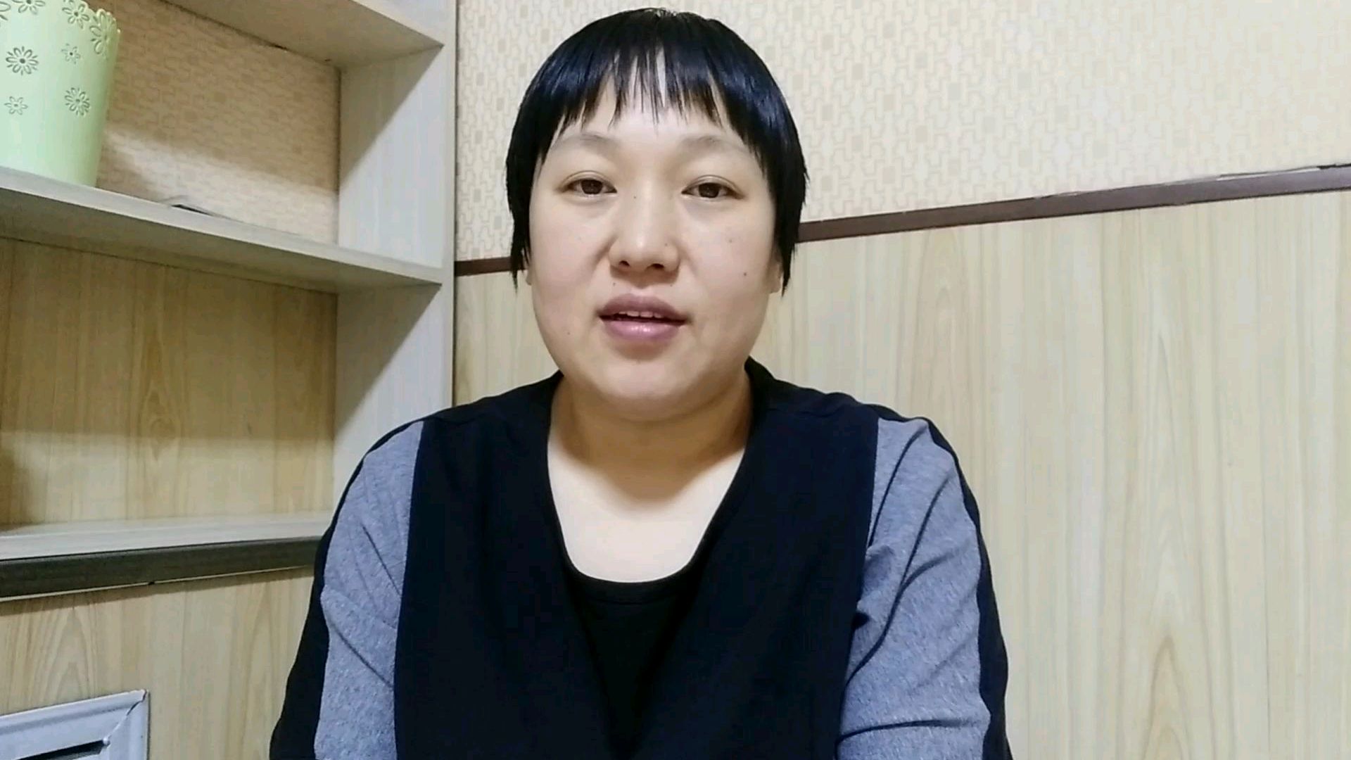减肥期间能吃肉吗?要怎样吃,才能越吃越瘦呢?