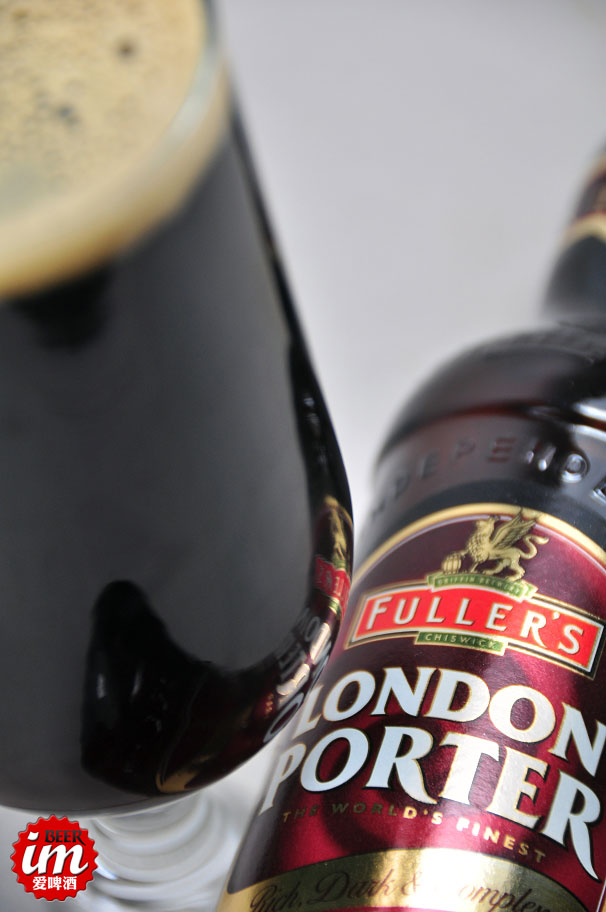 到底什么是黑啤?黑啤家族大鉴赏