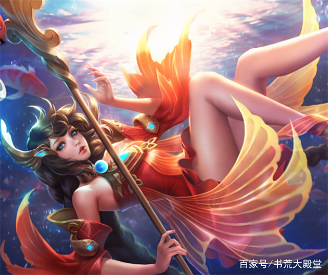 逍遥狂少纵意花都,翻手为云覆手为雨,问鼎都市之王,兵王爽文 逍遥狂少纵意花都,翻手为云覆手为雨,问鼎都市之王,兵王爽文