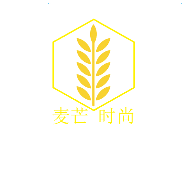 麦芒时尚传媒百家号