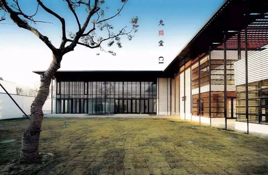 郑州房地产乱战,谁能在"十八路诸侯"中崛起?