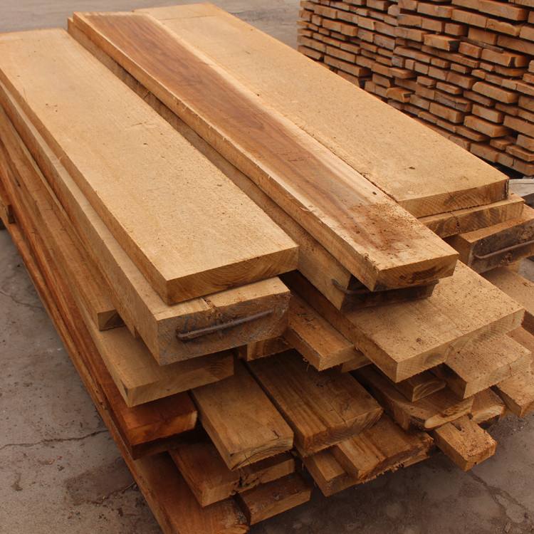 桃- 热门商品专区