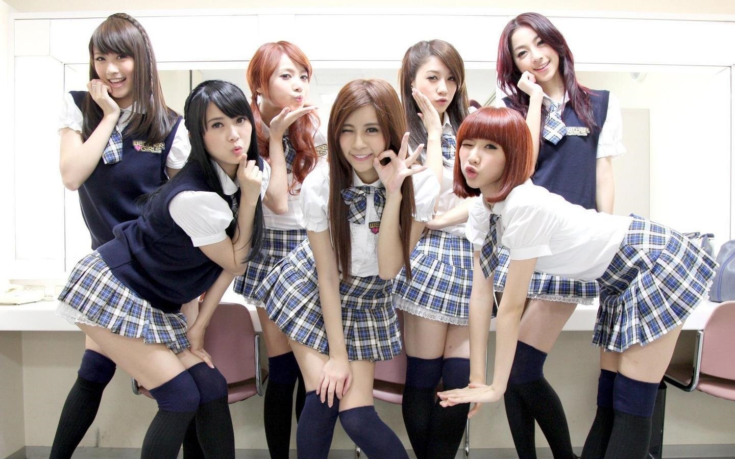 4本经典"种马"小说,每一本都让人浮想联翩!风流而不下流