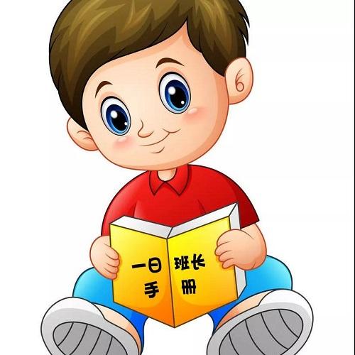 东南西北上学记:好班长养成记,管理班级的"绝世秘籍"