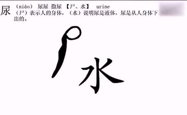 [图]儿童识字：六一啊喔鹅识字，最新幼儿识字方法，会说话