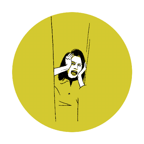 健玲,nlp情绪管理,做情绪的主人!性格暴躁,该怎么办?