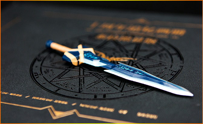 dnf:终于等到你!299追忆泰拉石武器,玩家终于圆了60版本的梦!