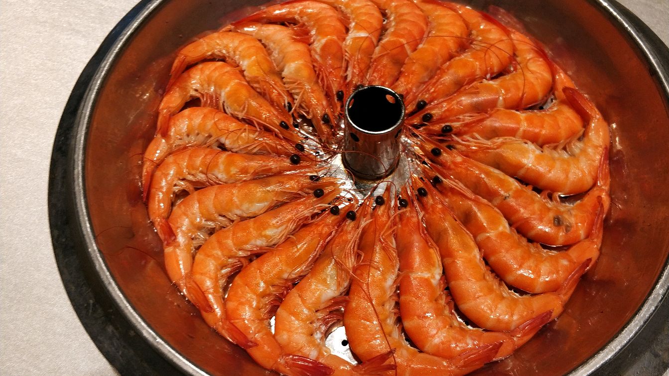 魅力南昌之探访南昌世贸路土菜王店,品尝南昌美食