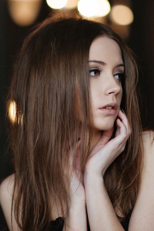 有三个星座他们天生好运气,做事缺根筋却总有贵人相助