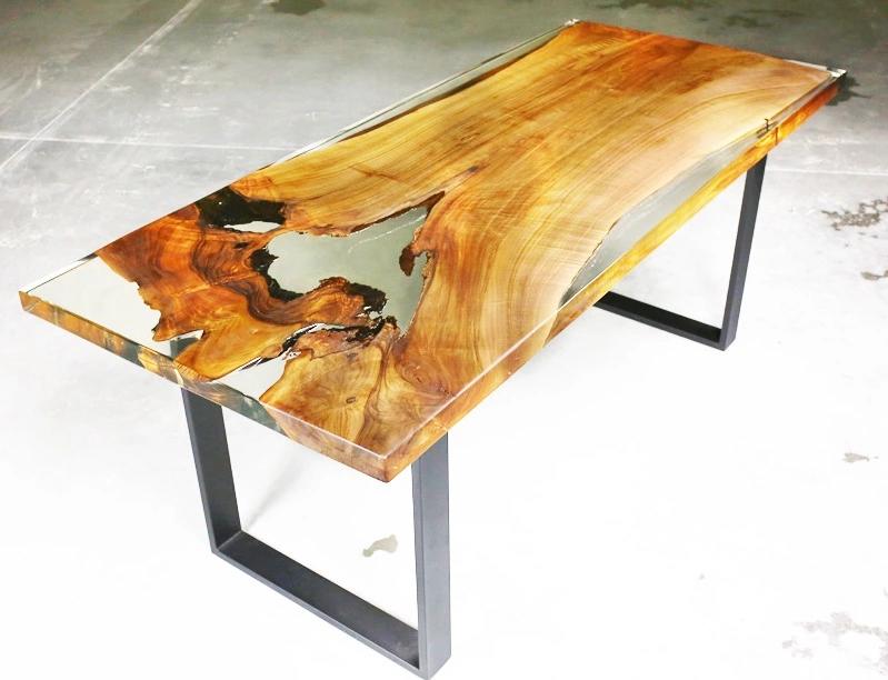 树脂木 - 热门商品专区