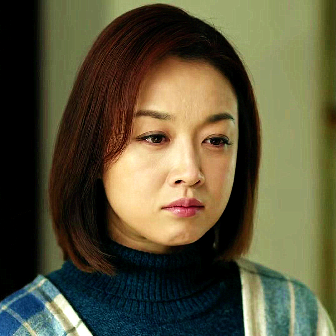 《伪钞者之末路》唐宋为何说鬼迷心窍,来自灵魂的拷问,细思极恐