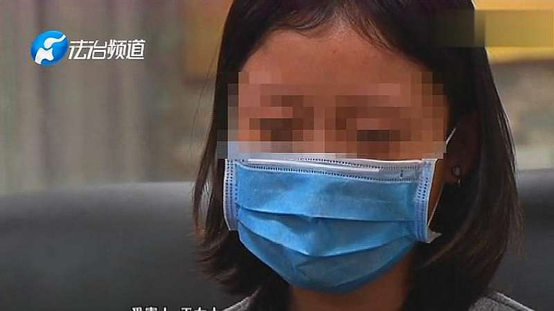 男子冒充“富二代”，骗了19名“女友”，其中4人已生子2人怀孕中 社会 法制 好看视频