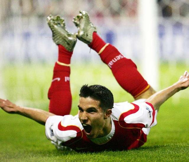 滑跪三道杠,阿德巴约欠抽,蓝军魔兽真男人