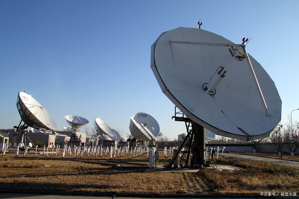 gps定位系统 - 热门商品专区