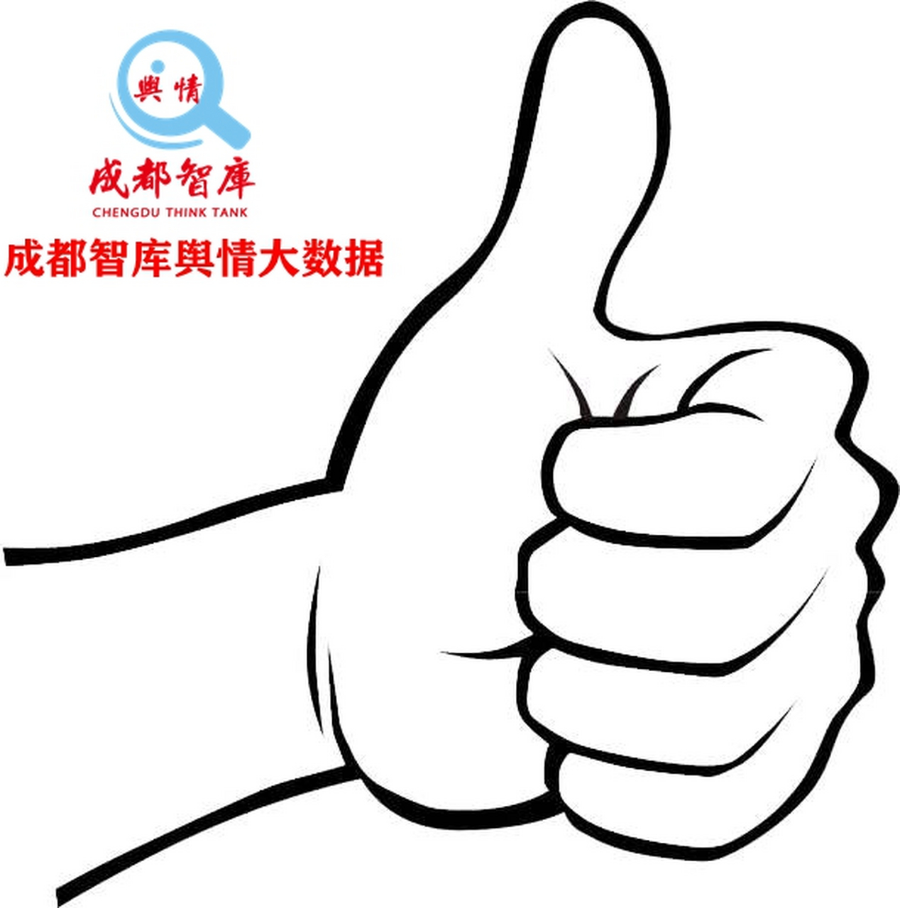 大家周四好!