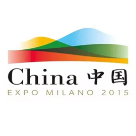 2020年世博会中国馆发布logo!有"内"味儿了!