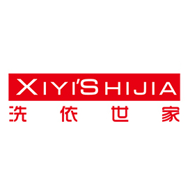 洗依世家 06-0413:31