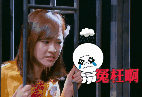 把妹妹嫁给罪犯,在老婆孕期出轨,黑成炭的李秉宪为啥还能洗白?