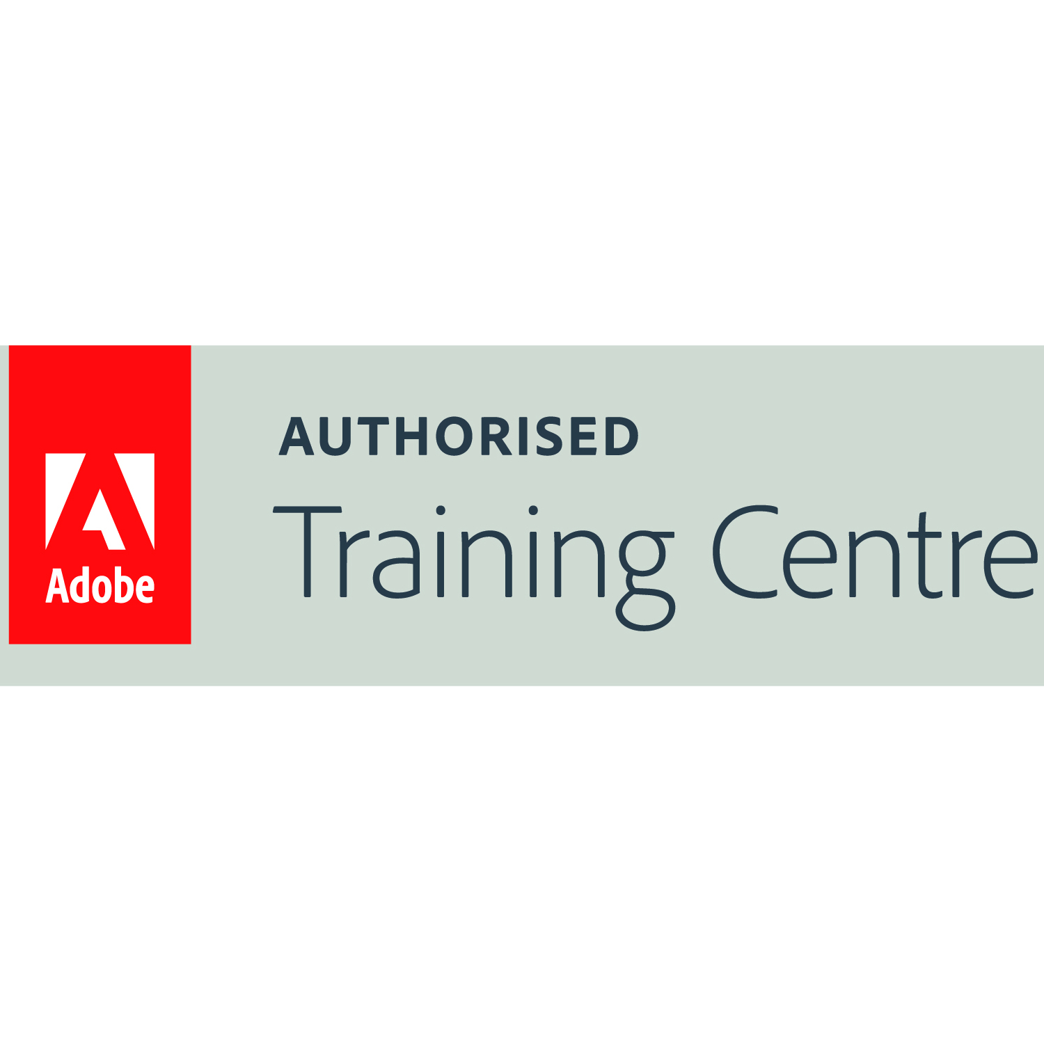 adobe国际认证 illustrator cc 考试学习指南