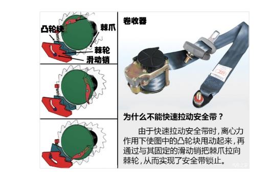 卡片- 热门商品专区