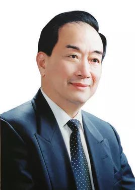 「戏码头那些角儿」"叶派"传人朱福:用命拼出来的京剧小生