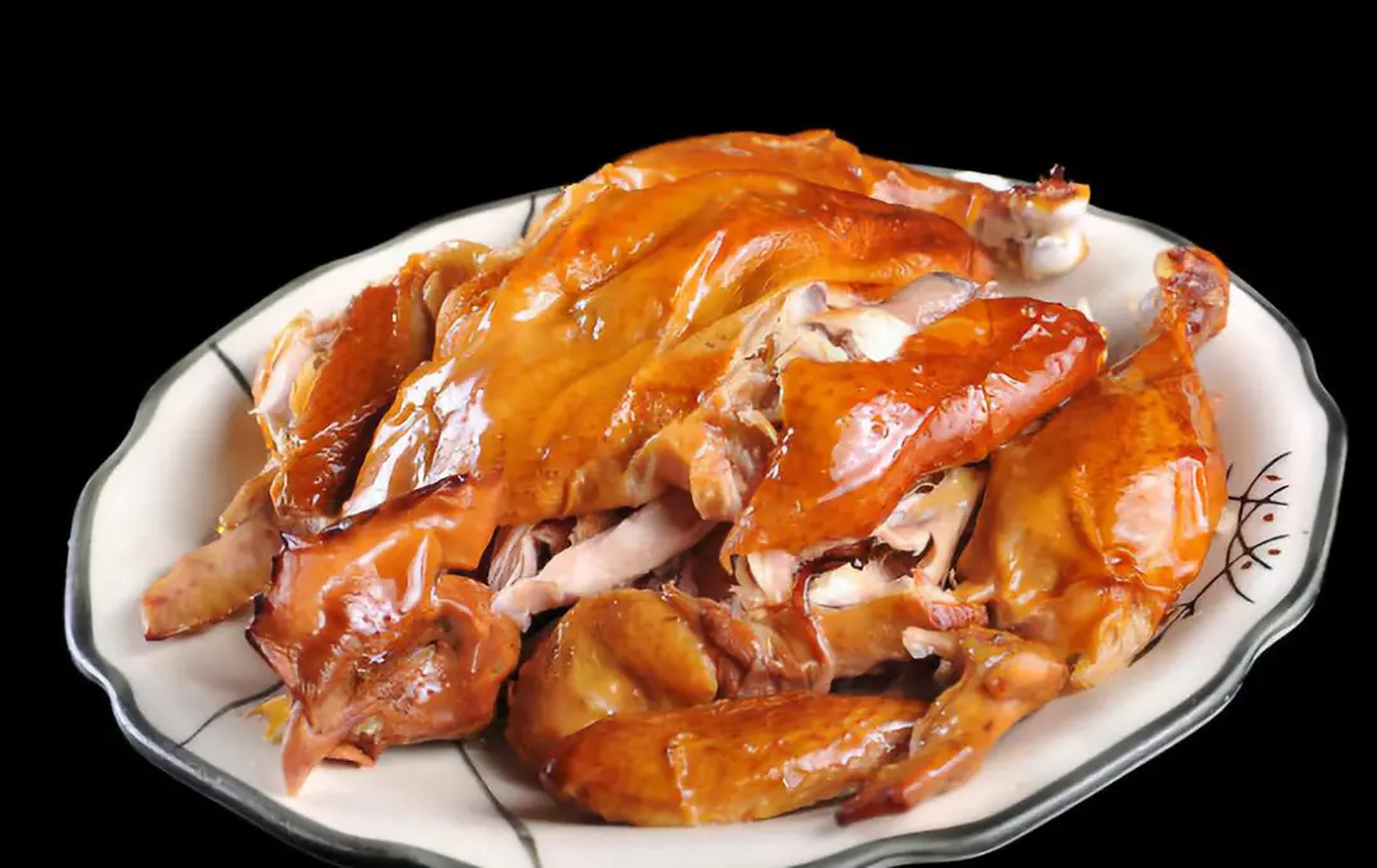 校园旅游星计划#  吃在巩义