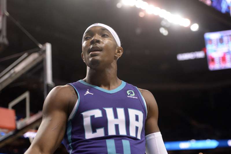 nba今日战报:恩比德30 14率队大胜,独行侠力克掘金