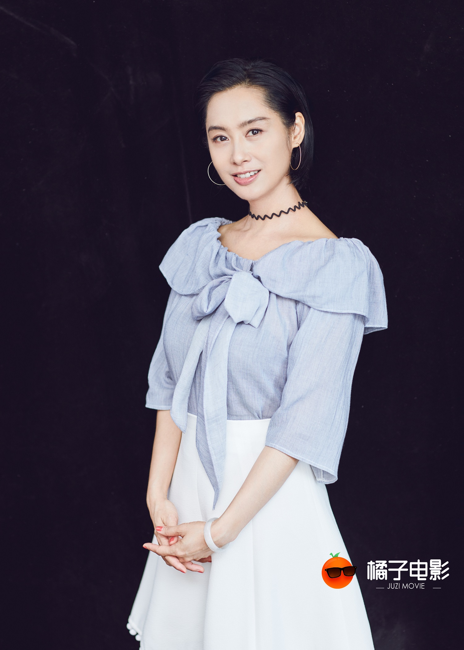 关于战狼和齐晨所有的怨念和恨意,全部浮上心头