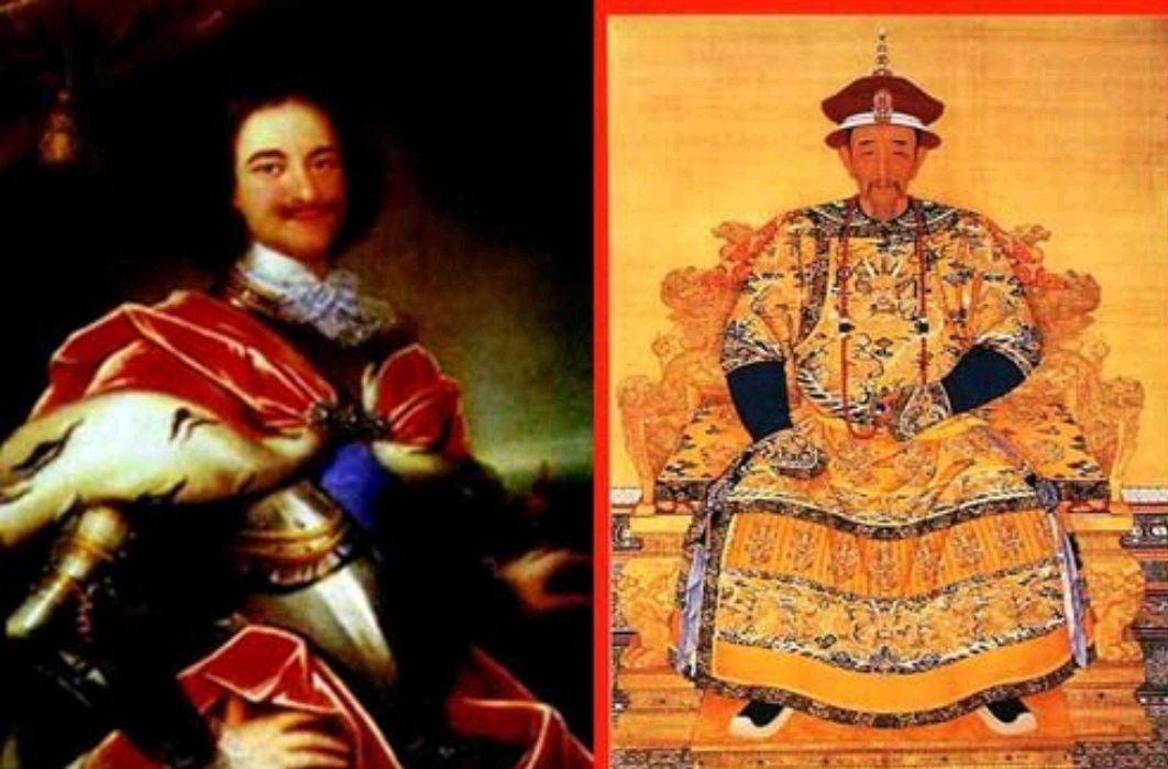 —一个读万卷书,一个行万里路,孰优孰劣?