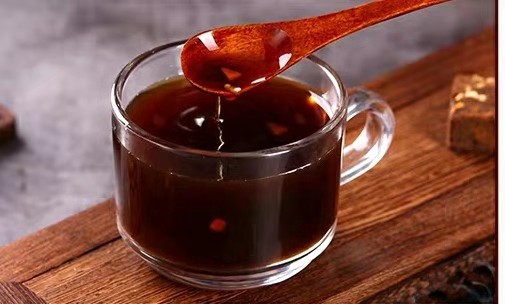 月子期间,喝红糖水的几大好处是什么?喝多久为佳?