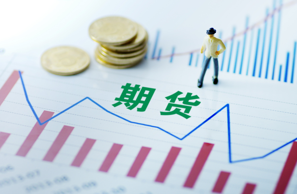 国内期货主力合约涨跌纷歧