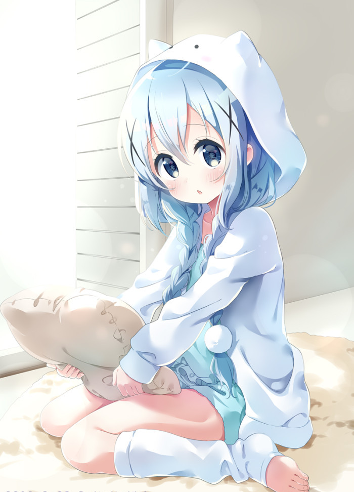 在动漫中"三次元"是什么意思?"三次元和二次元"有什么区别?