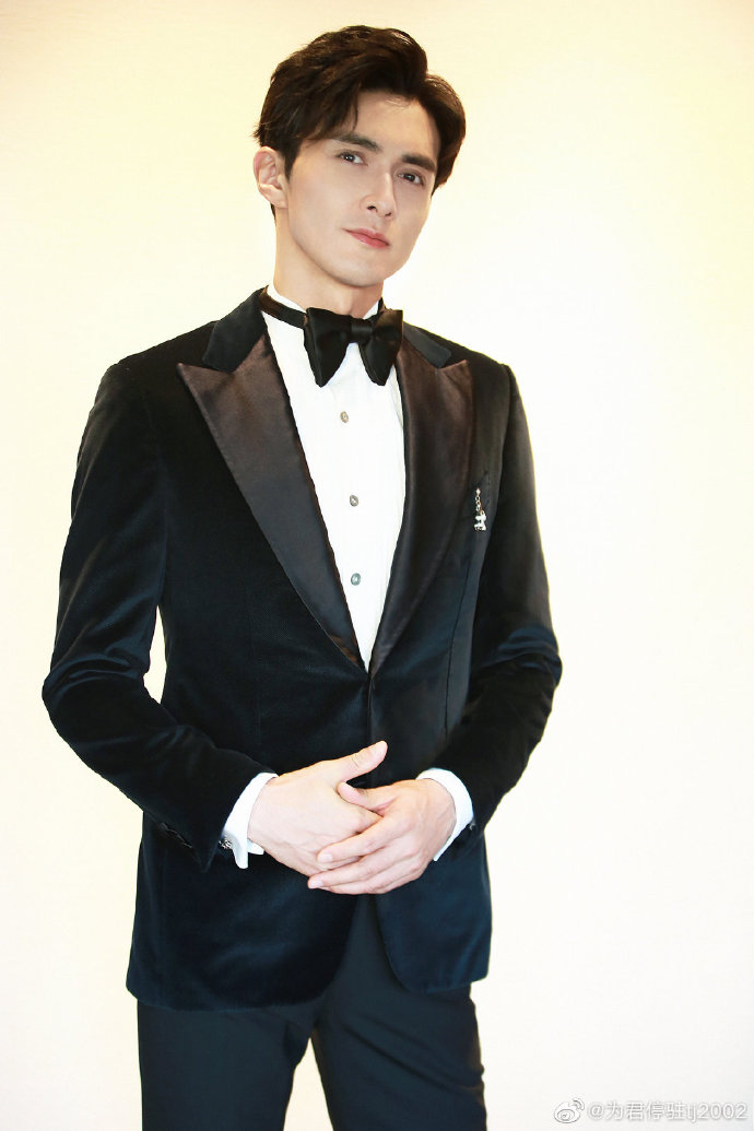 学着过年# #鼠年新愿# #高伟光三生三世枕上书##这么渣的东华请留给