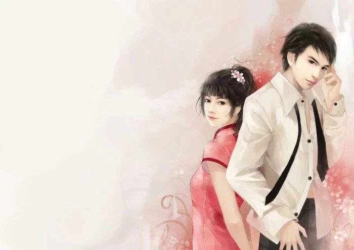 《采红》《昏黄》《绊橙》,这碗粥“红橙黄”三部曲,你爱哪部? 《采红》《昏黄》《绊橙》,这碗粥“红橙黄”三部曲,你爱哪部?