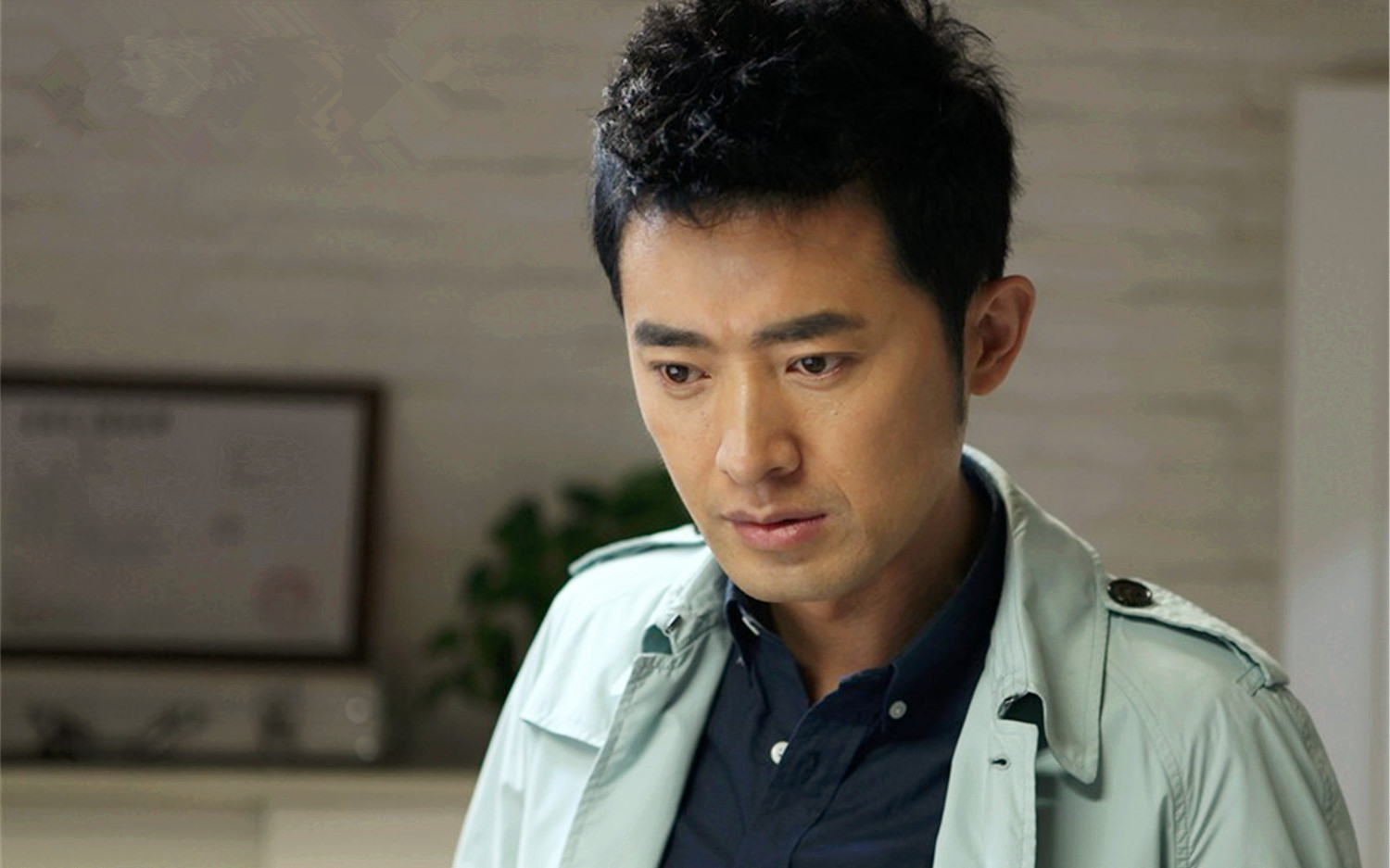 盘点那些曾经说"退出娱乐圈"的人,任泉才是真男人,你还记得谁