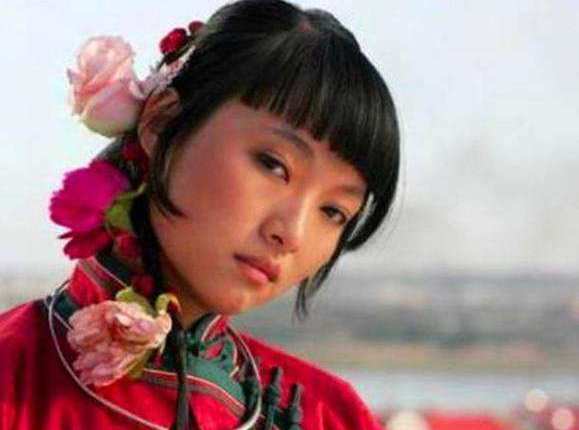 《闯关东》秀儿的悲剧到底该怪谁?