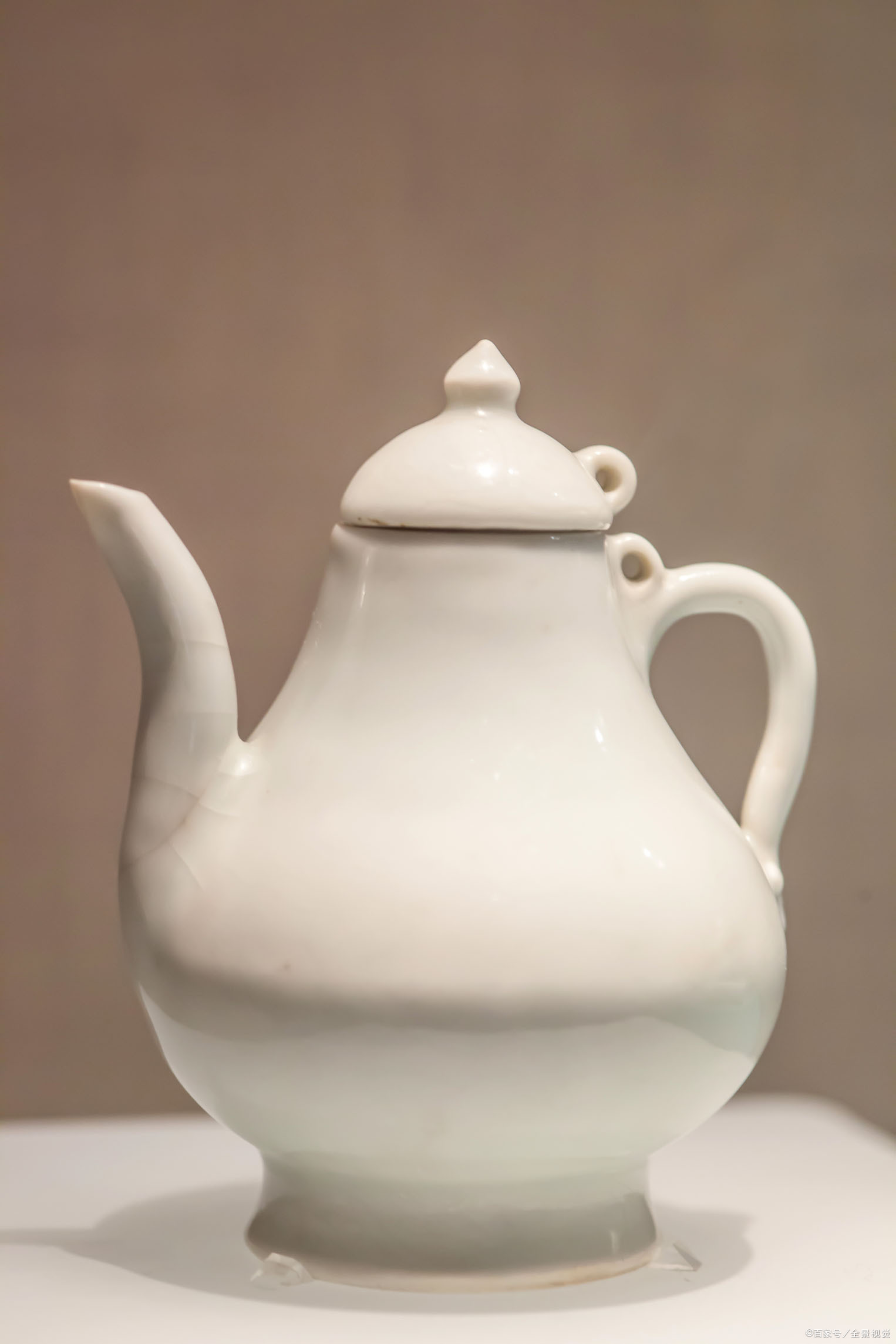 瓷壶- 热门商品专区