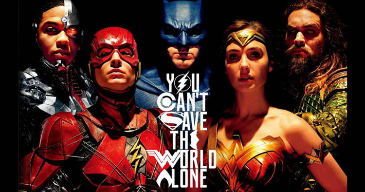 dc电影宇宙就是不断重启宇宙