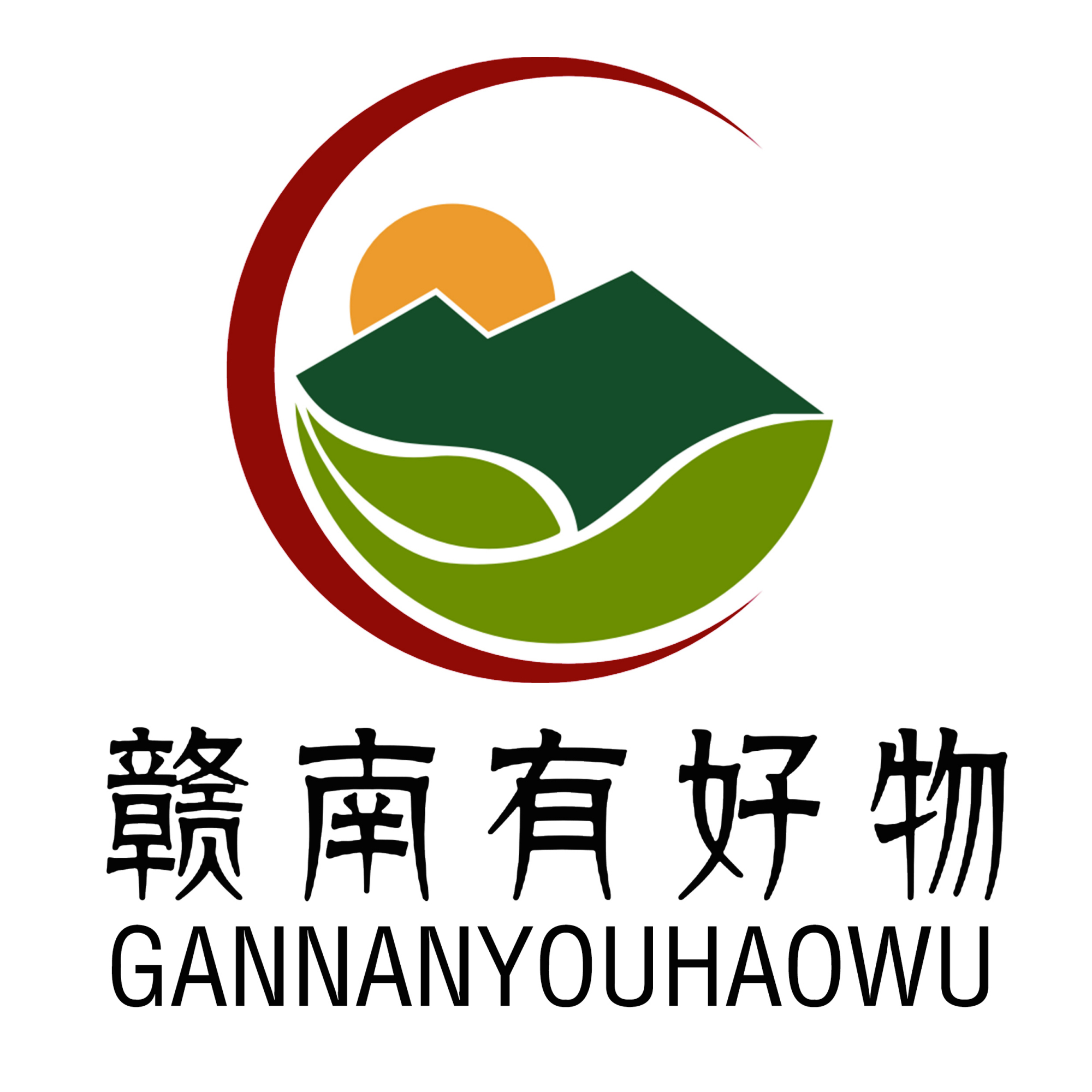 鲜红的蘑菇没有毒?被称作"月子红"的野生红菇了解一下!