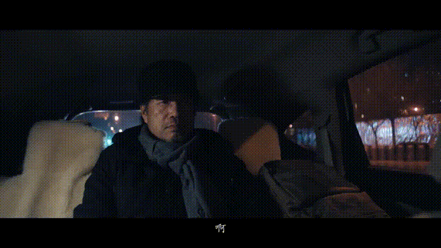 《啥是佩奇》导演催泪新作,《活地图老爸》看哭所有人!