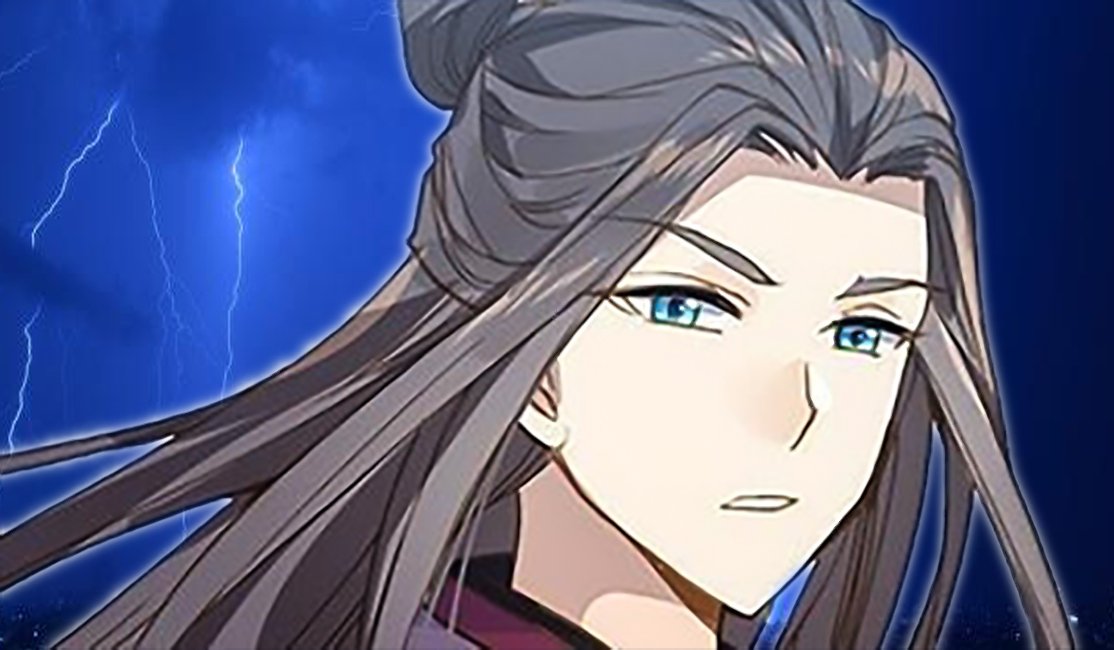 元尊:苍渊现身拯救周元?这波操作不可能,那样只会制造更多麻烦