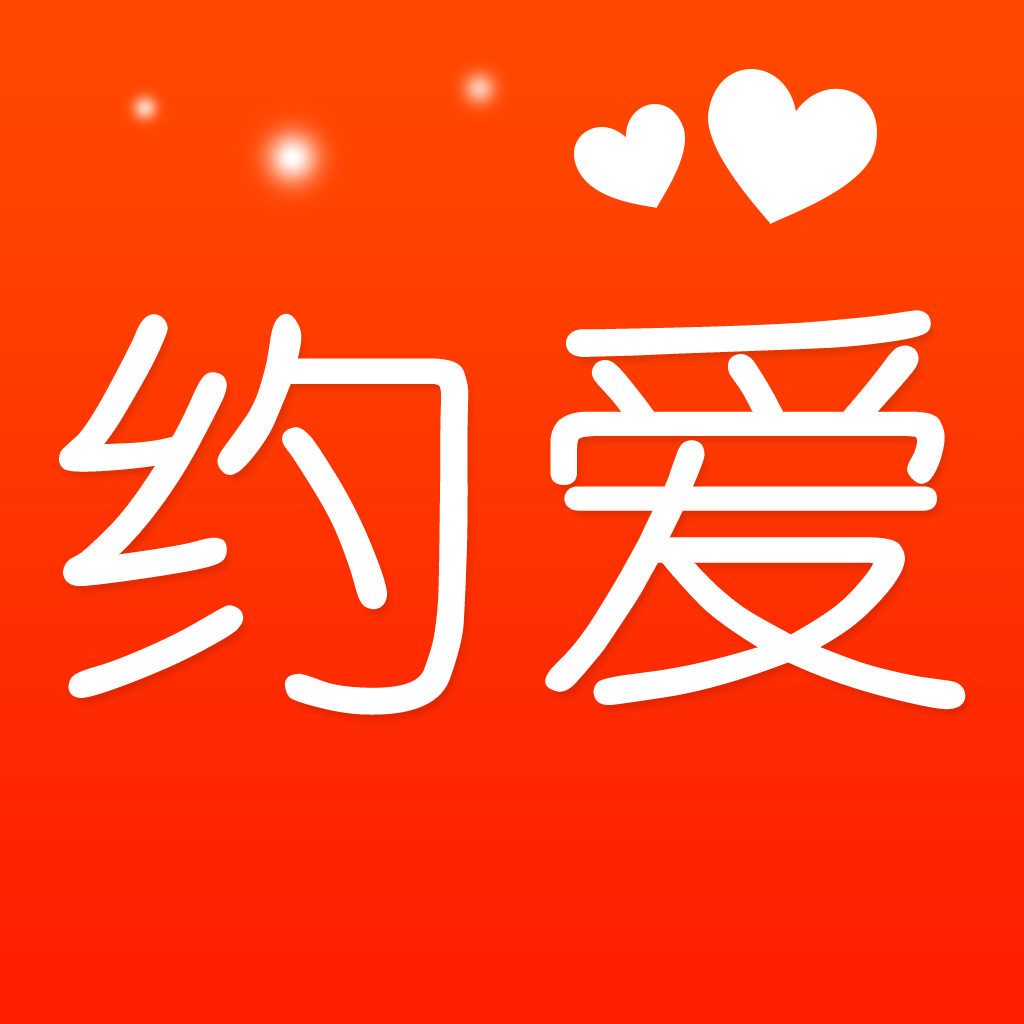 分隔两地,女人会想念男友,而男友会想念女友吗