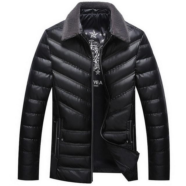 8款高档大牌男装,原价几千的正品货,现低价贱卖,老板说亏亏亏