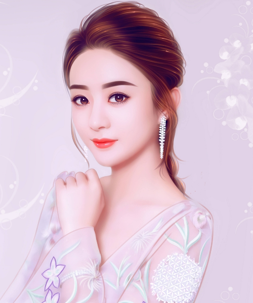 女配文:她穿成女主妹妹,本想安分当个佛系女配,却成反派心尖宠