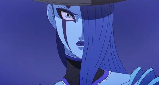 听说你想变天才?来到恶偶超市,下一秒如你所愿