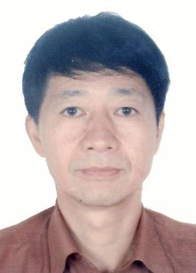 "农痴"身后花椒香——追记禄劝驻村扶贫干部张文举