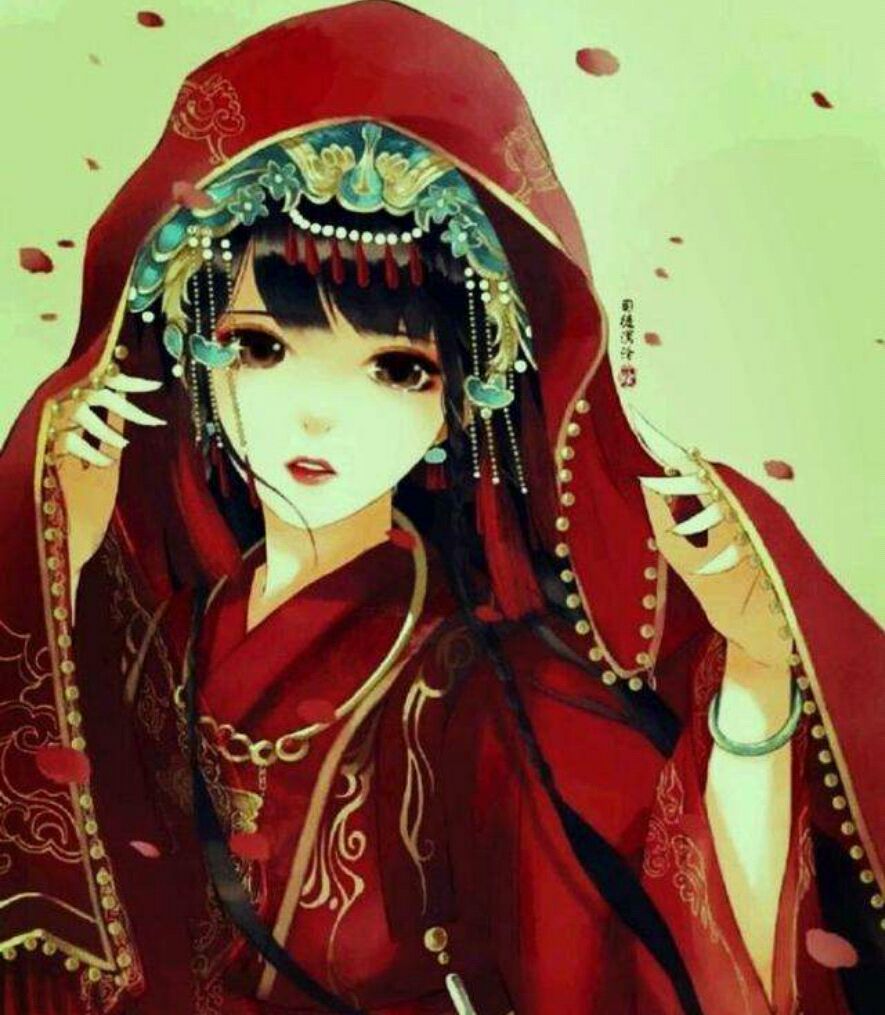 违反一条就要被逐出家门,古代女子在婚姻中的地位真是低